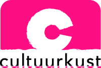 Cultuurkust-logo
