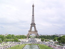 220px Eiffelturm2