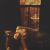 Bekenstein  d apr  s Jacques Louis David 2000